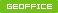 geoffice
