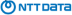 NTTDATA