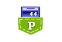 geo-pocket