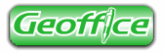 Geoffice