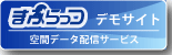 �܂Ղ���f���T�C�g
