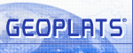 GEOPLATS