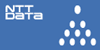 NTTDATA