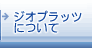 �W�I�v���b�c�ɂ���