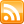 RSS�z�M��