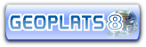 GEOPLATS Ver8�@�ǉ��@�\���Љ�